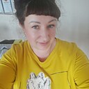Оля, 42 года