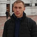 Александр, 34 года