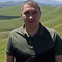 Илья, 32 года