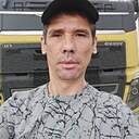 Сергей, 42 года