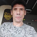 Сергей, 42 года