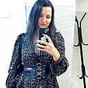 Лия, 32 года