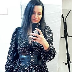 Фотография девушки Лия, 32 года из г. Нерюнгри