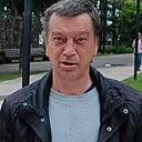 Валерий, 54 года