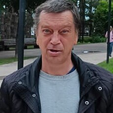 Фотография мужчины Валерий, 54 года из г. Воронеж