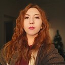 Zhanna, 29 лет