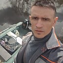Влад, 36 лет