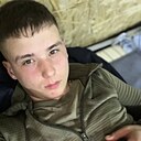 Владислав, 21 год