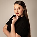 Татьяна, 42 года