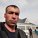 Владимир, 42 года