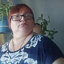 Галина, 47 лет