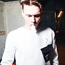 Илья, 27 лет