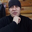 Алмаз, 32 года