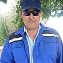 Мурат, 54 года