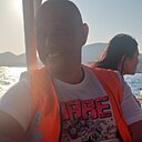 Владимир, 46 лет