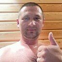 Александр, 42 года