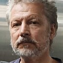 Александр, 62 года
