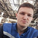 Михаил, 25 лет