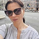 Людмила, 51 год