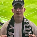Даниил, 21 год