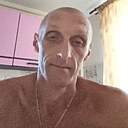 Николай, 46 лет