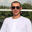 Руслан, 33 года