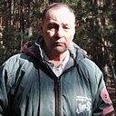 Павел, 56 лет
