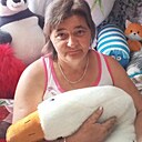 Людок, 48 лет
