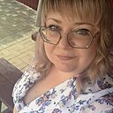 Марина, 39 лет