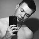 Иван, 23 года