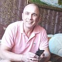 Андрей, 36 лет