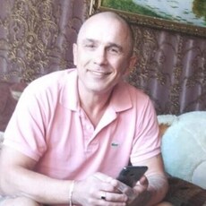 Фотография мужчины Андрей, 36 лет из г. Павловский Посад