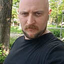Василий, 31 год