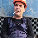 Влад, 44 года
