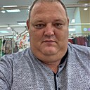 Сергей, 44 года