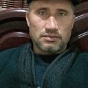 Ихтиер, 41 год