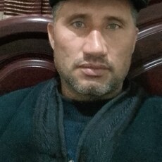 Фотография мужчины Ихтиер, 41 год из г. Симферополь