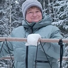 Фотография девушки Натали, 57 лет из г. Тверь