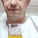 Тимон, 39 лет