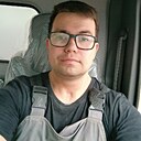 Урал, 26 лет