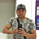 Сергей, 47 лет