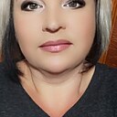 Елена, 48 лет