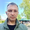 Андрей, 35 лет