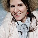Татьяна, 45 лет