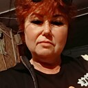 Елена, 55 лет