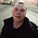 Женëк, 34 года
