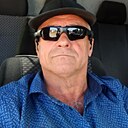 Андрей, 54 года