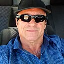 Андрей, 55 лет