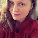 Марина, 38 лет