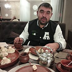 Фотография мужчины Артур, 39 лет из г. Челябинск